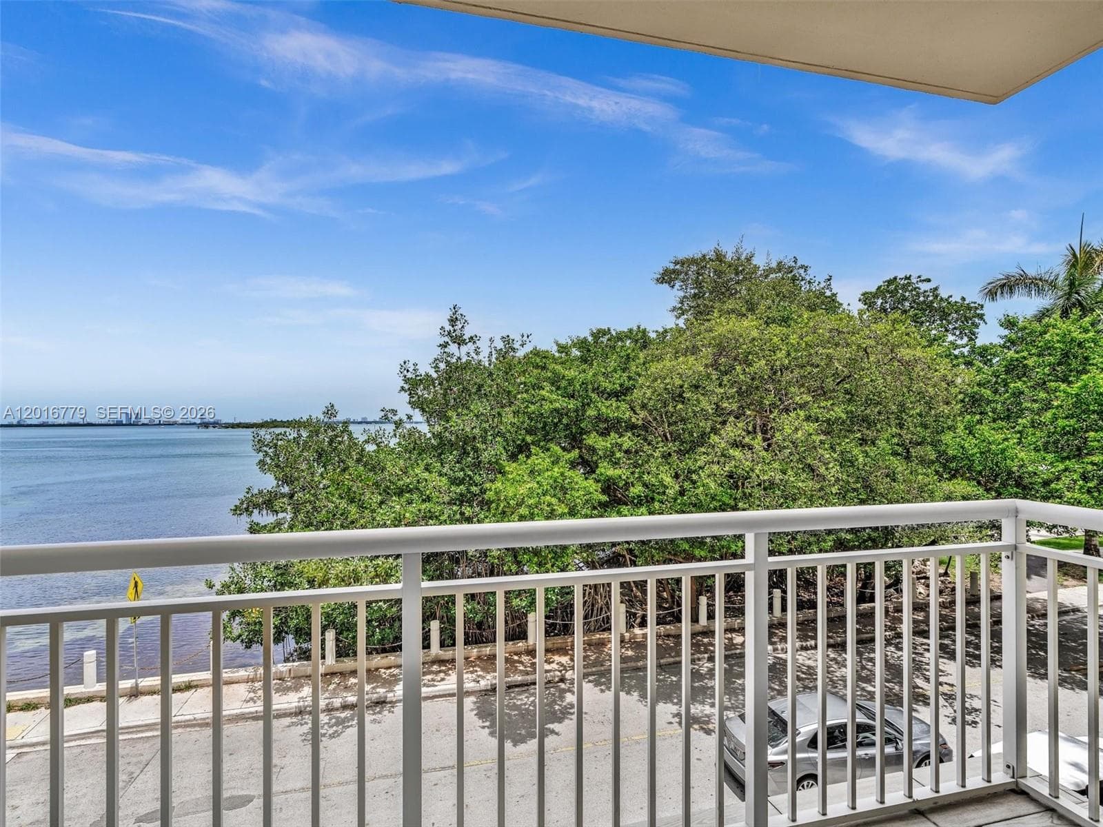2000 N Bayshore Dr # 220, Miami, FL 33137 photo 3