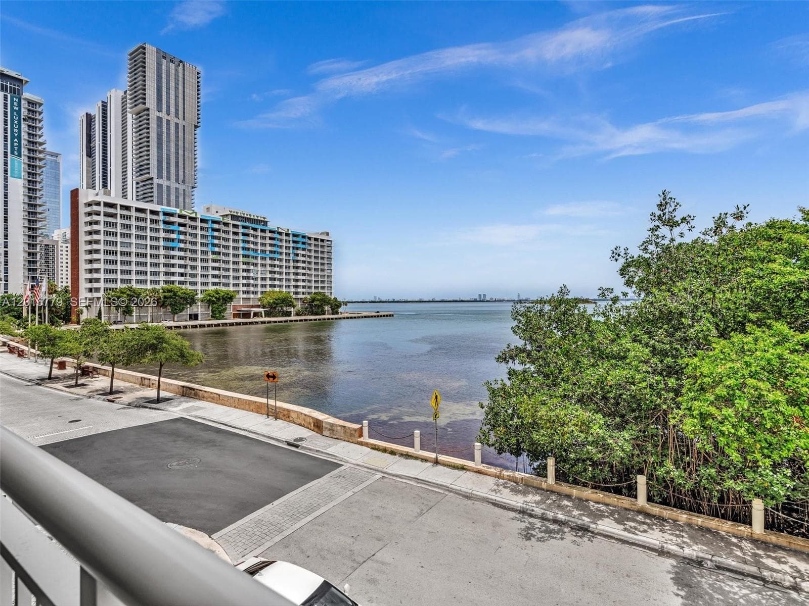 2000 N Bayshore Dr # 220, Miami, FL 33137 photo 4