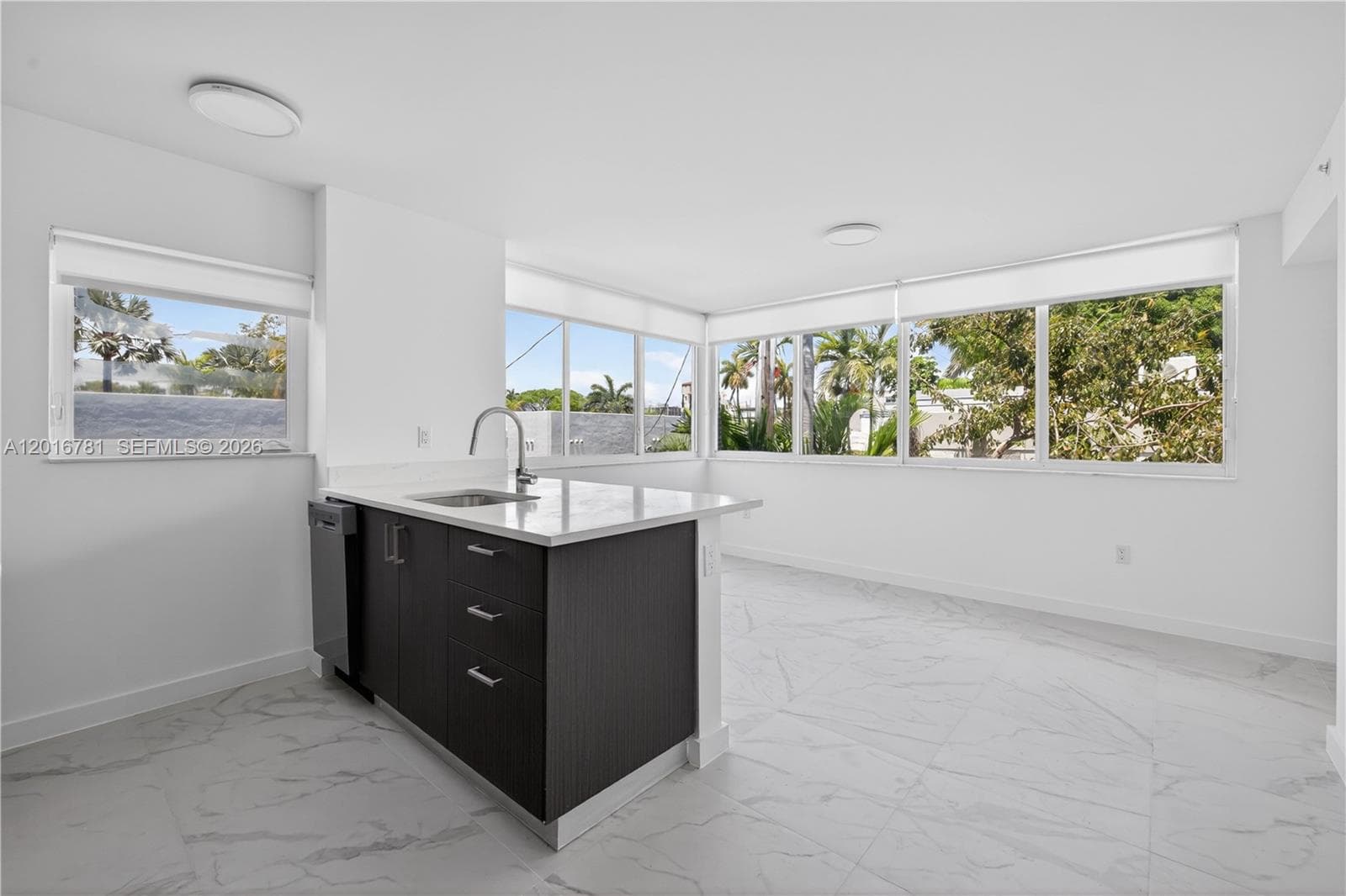 1552 Euclid Ave # 08, Miami Beach, FL 33139 photo 2