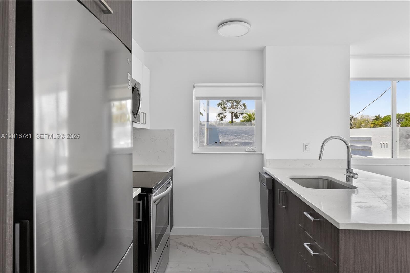 1552 Euclid Ave # 08, Miami Beach, FL 33139 photo 3