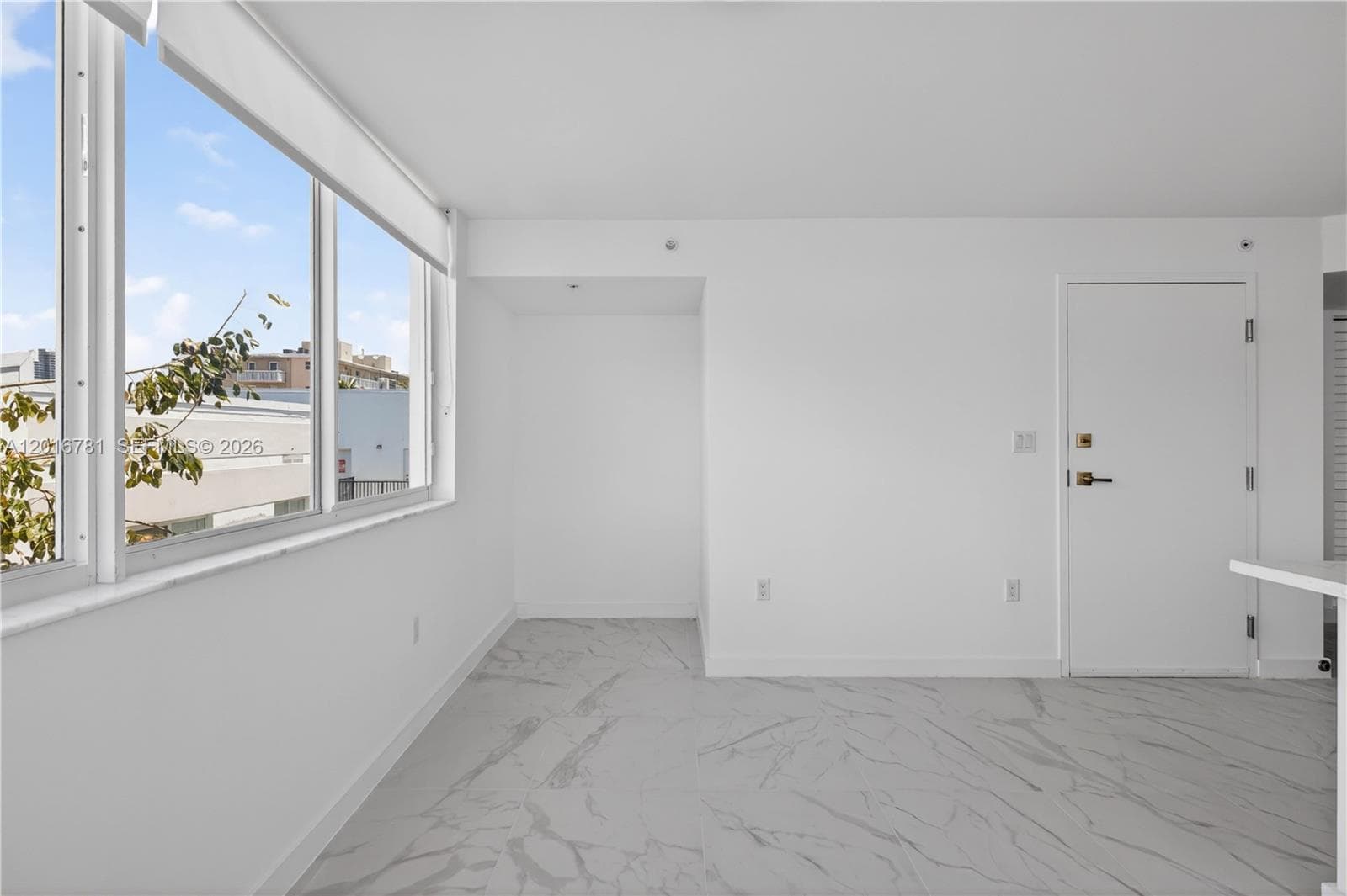 1552 Euclid Ave # 08, Miami Beach, FL 33139 photo 5