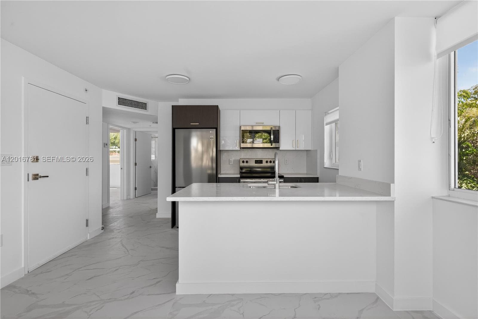 1552 Euclid Ave # 08, Miami Beach, FL 33139 photo 4