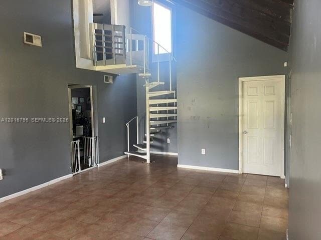 5900 Bamboo Dr, Fort Pierce, FL 34982 photo 2