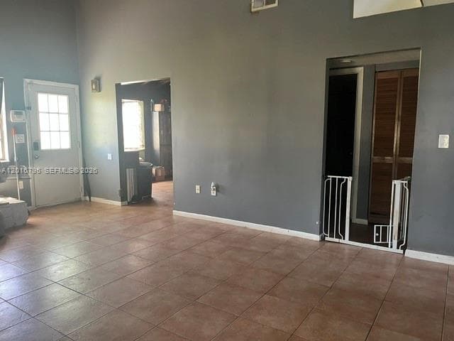 5900 Bamboo Dr, Fort Pierce, FL 34982 photo 3