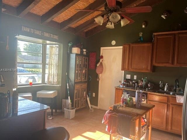 5900 Bamboo Dr, Fort Pierce, FL 34982 photo 5