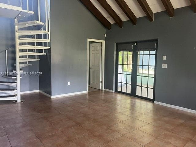 5900 Bamboo Dr, Fort Pierce, FL 34982 photo 4