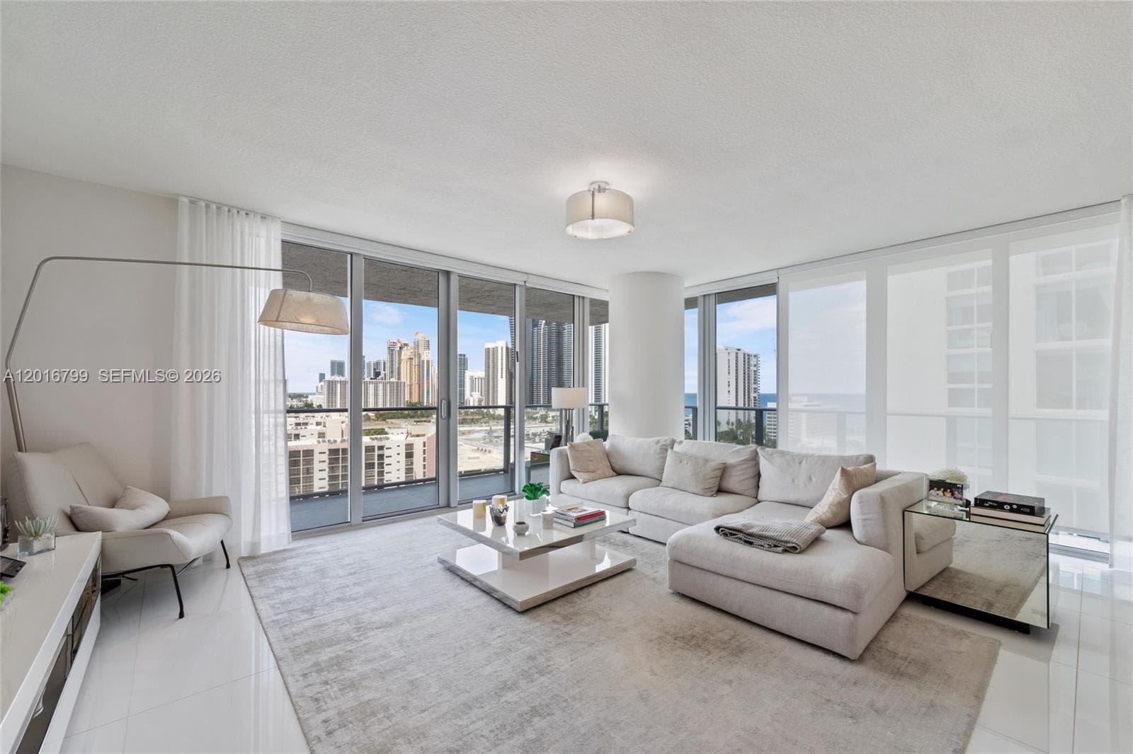 300 Sunny Isles Blvd # 4-1501, Sunny Isles Beach, FL 33160 photo 2