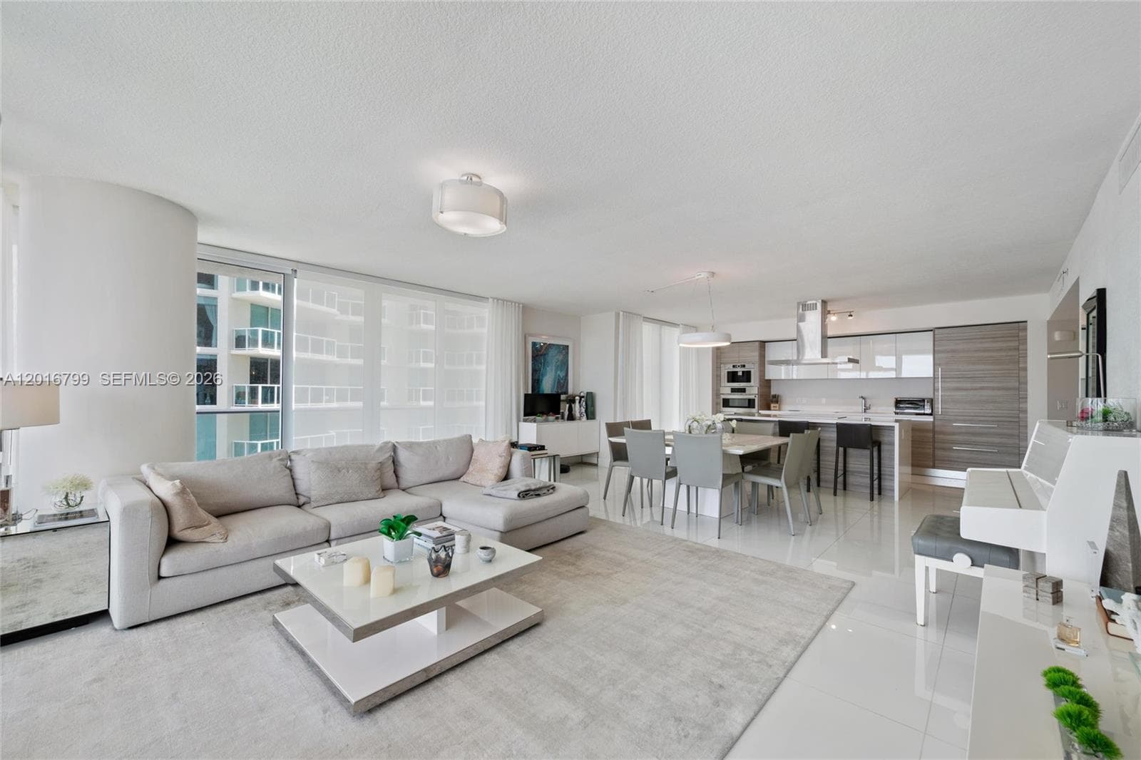 300 Sunny Isles Blvd # 4-1501, Sunny Isles Beach, FL 33160 photo 3