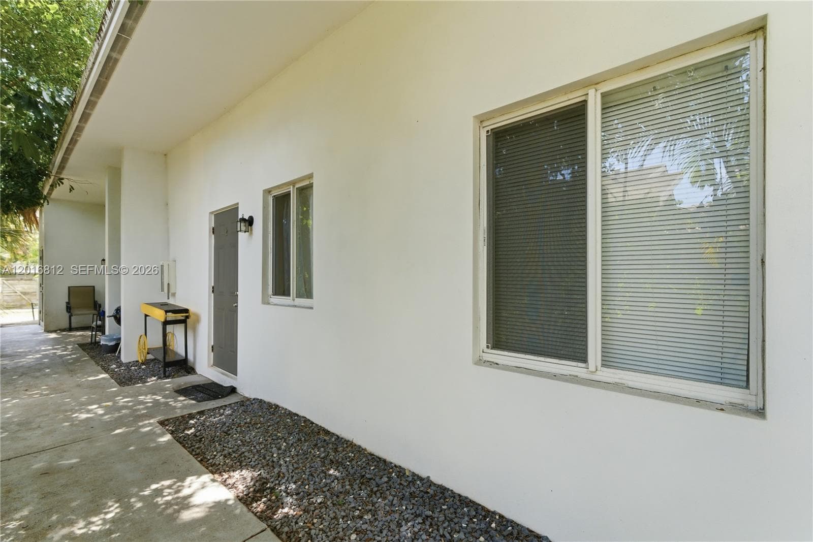 830 SE 14th St, Fort Lauderdale, FL 33316 photo 5