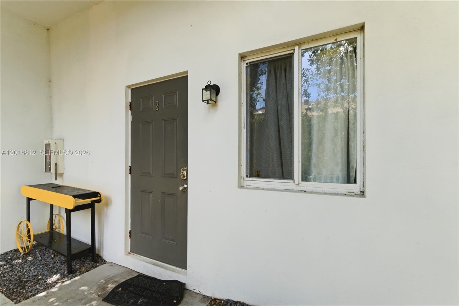 830 SE 14th St, Fort Lauderdale, FL 33316 photo 4