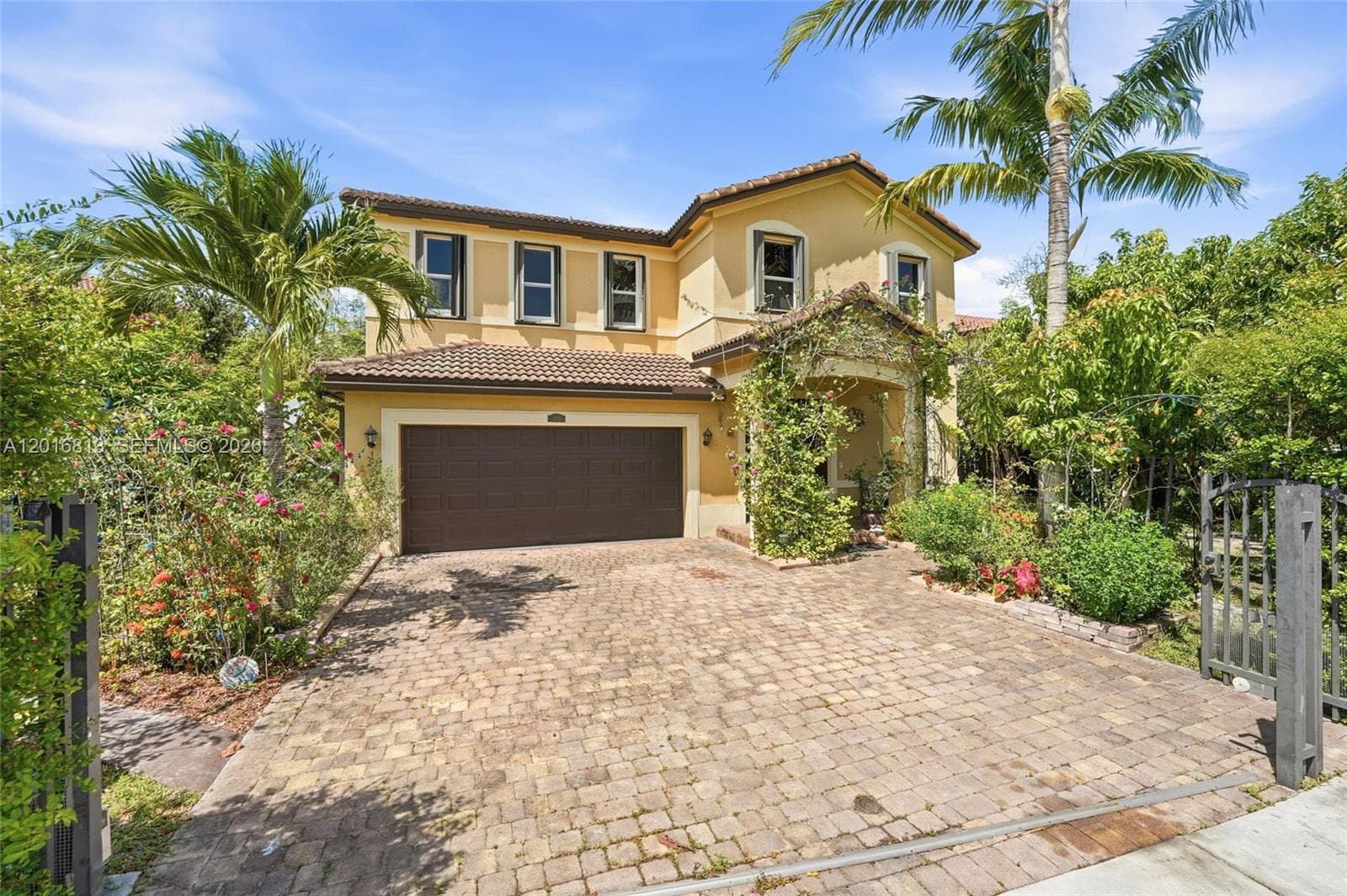 12921 SW 281st St, Homestead, FL 33033 photo 2
