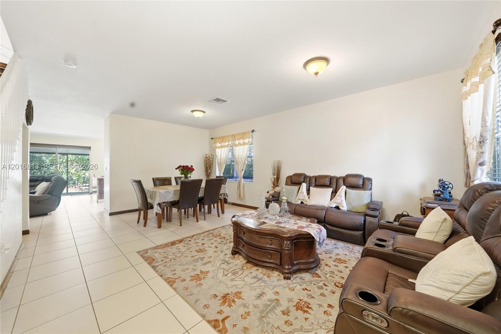 12921 SW 281st St, Homestead, FL 33033 photo 3