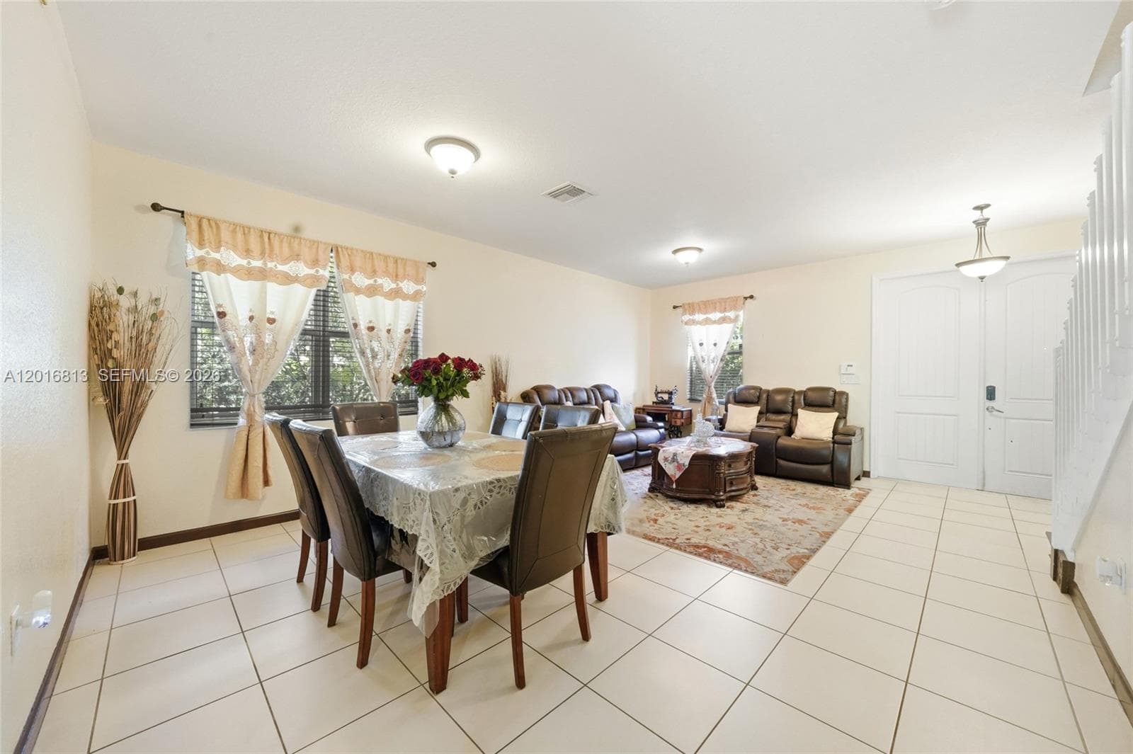 12921 SW 281st St, Homestead, FL 33033 photo 4