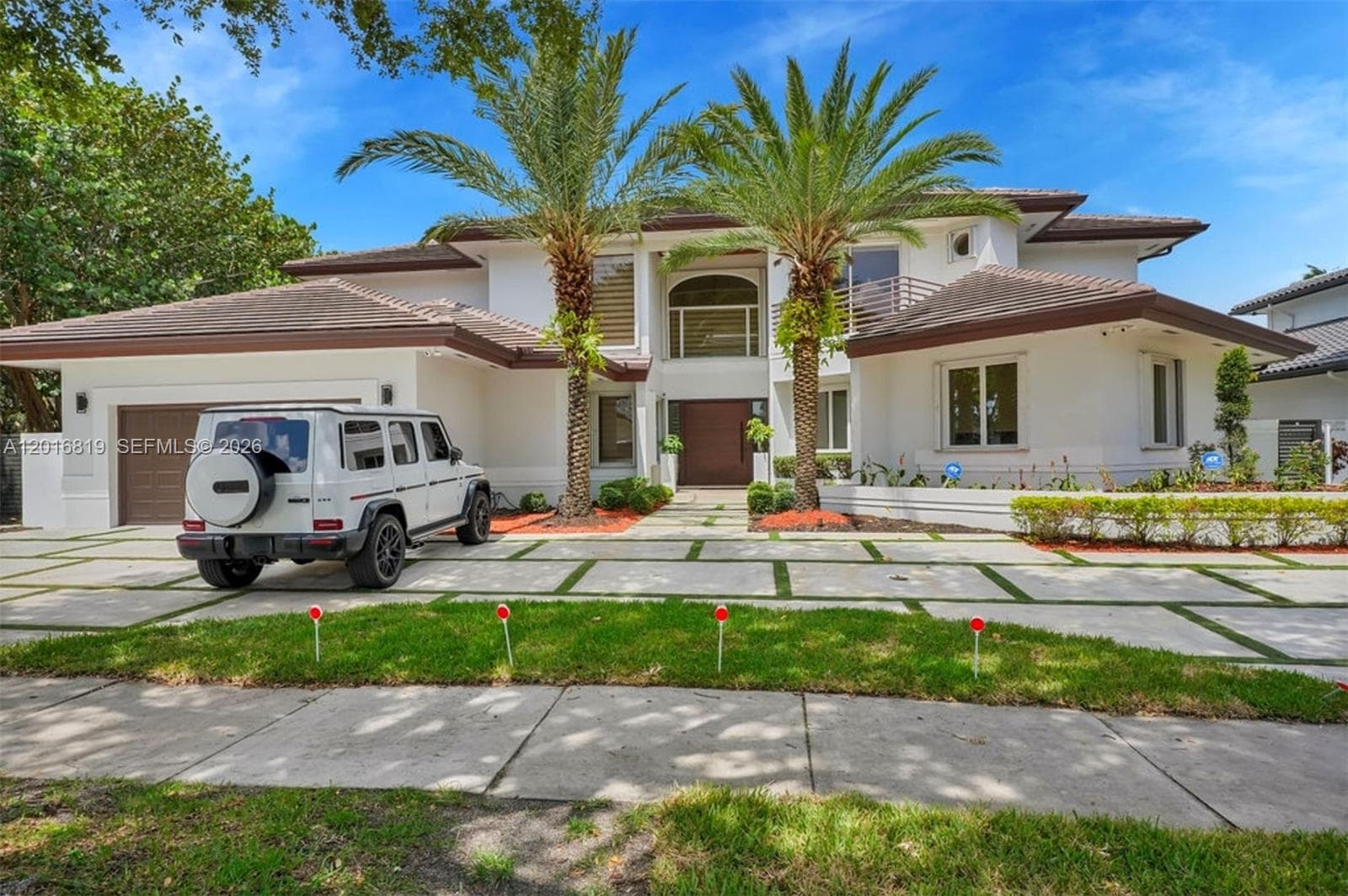 14332 Ardoch Pl, Miami Lakes, FL 33016 photo 3