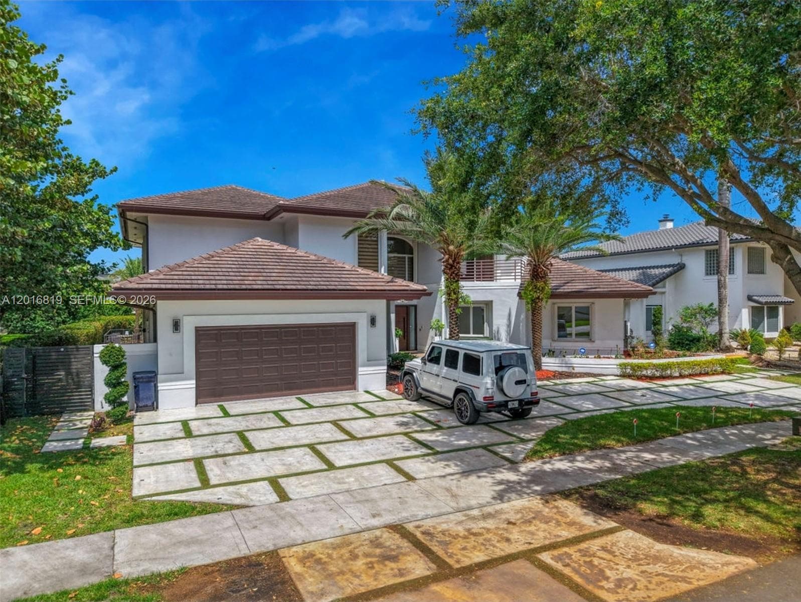 14332 Ardoch Pl, Miami Lakes, FL 33016 photo 5