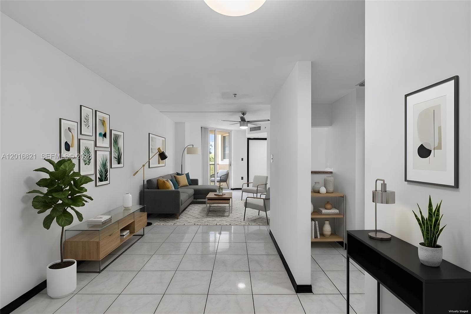 102 SW 6th Ave # 201, Miami, FL 33130 photo 2