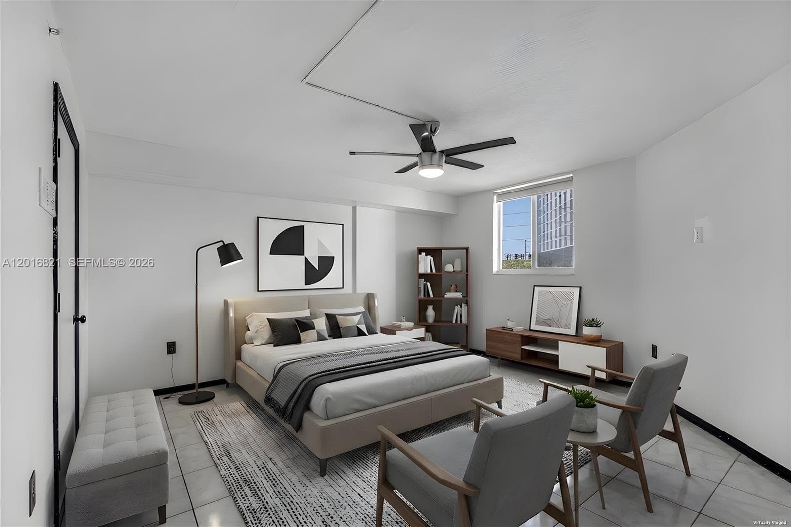 102 SW 6th Ave # 201, Miami, FL 33130 photo 3