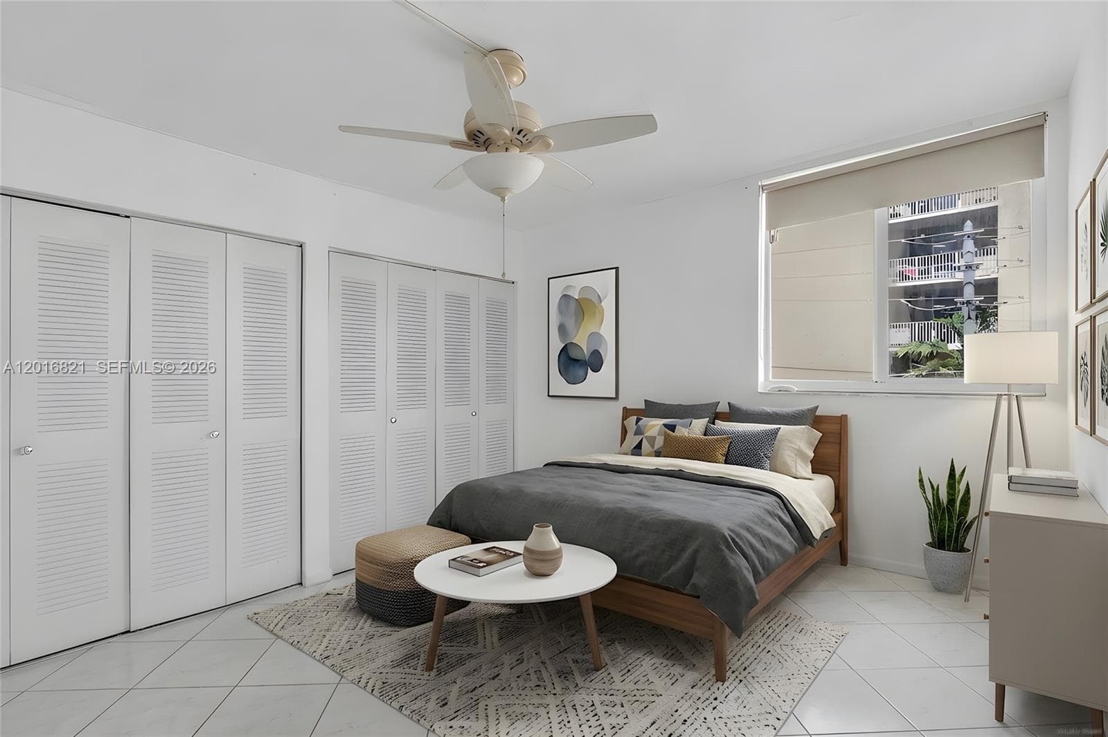 102 SW 6th Ave # 201, Miami, FL 33130 photo 5
