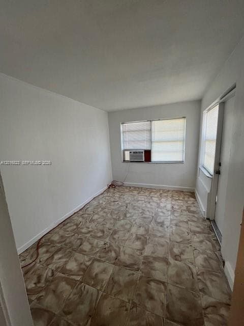 901 SW 4th Ter, Hallandale Beach, FL 33009 photo 2