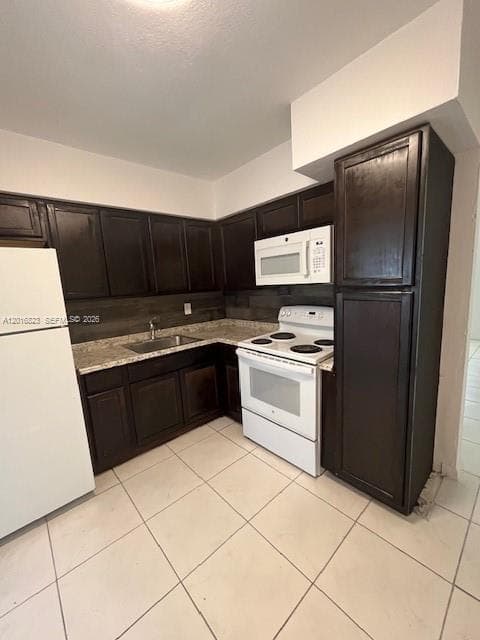 901 SW 4th Ter, Hallandale Beach, FL 33009 photo 3