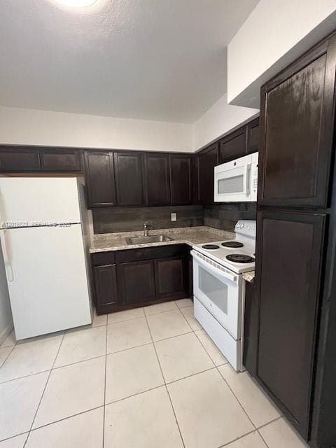 901 SW 4th Ter, Hallandale Beach, FL 33009 photo 5