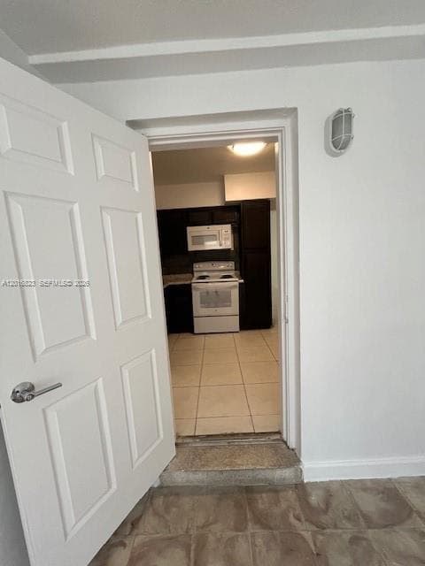 901 SW 4th Ter, Hallandale Beach, FL 33009 photo 4