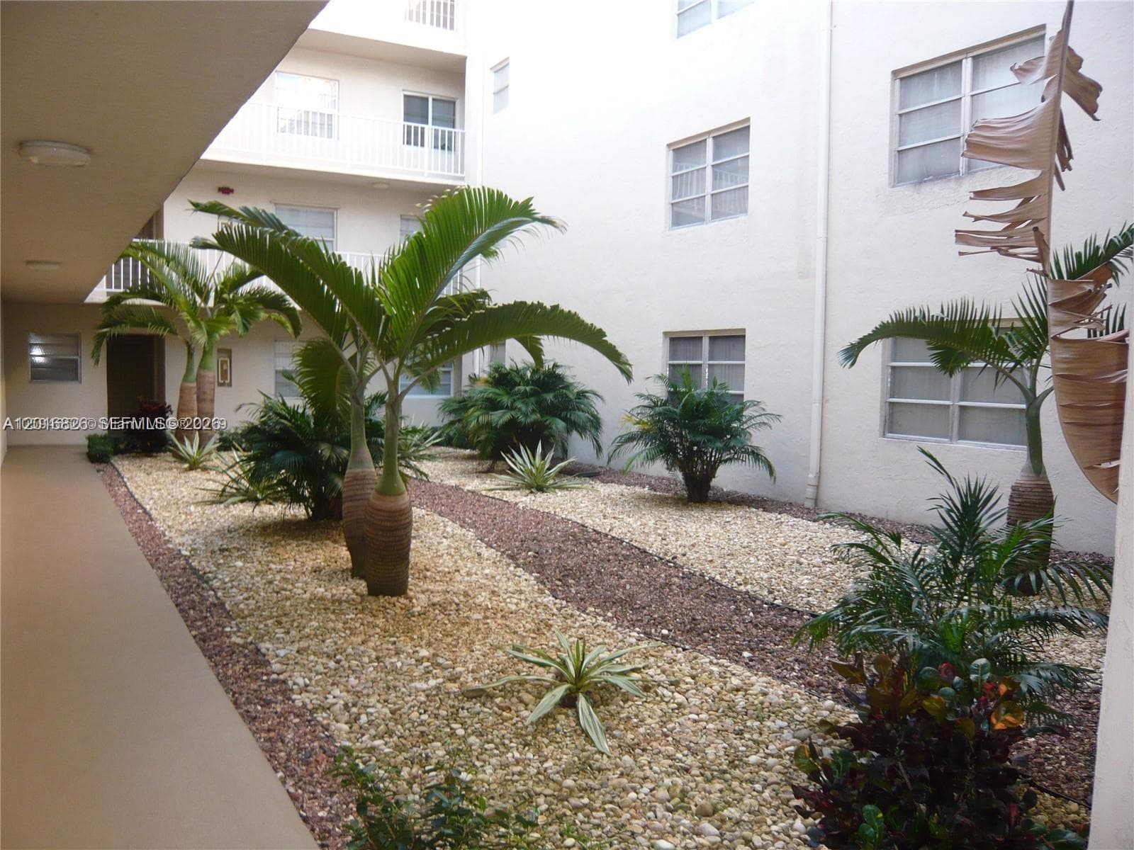 7715 SW 86th St # A2-405, Miami, FL 33143 photo 5
