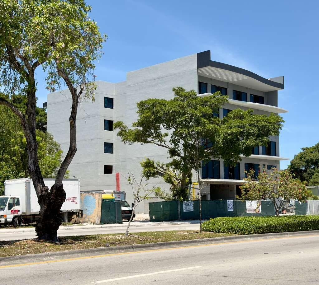 4110 NW 22nd Avenue # 1, Miami, FL 33142 photo 4