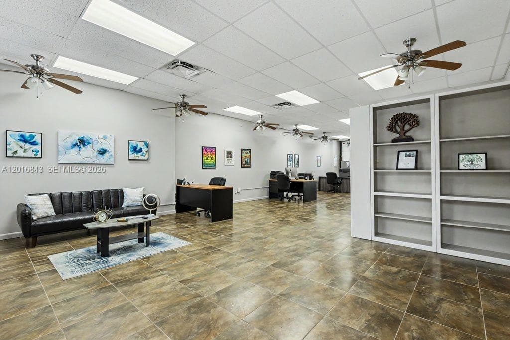 10600 Griffin Rd # A-105, Cooper City, FL 33328 photo 5
