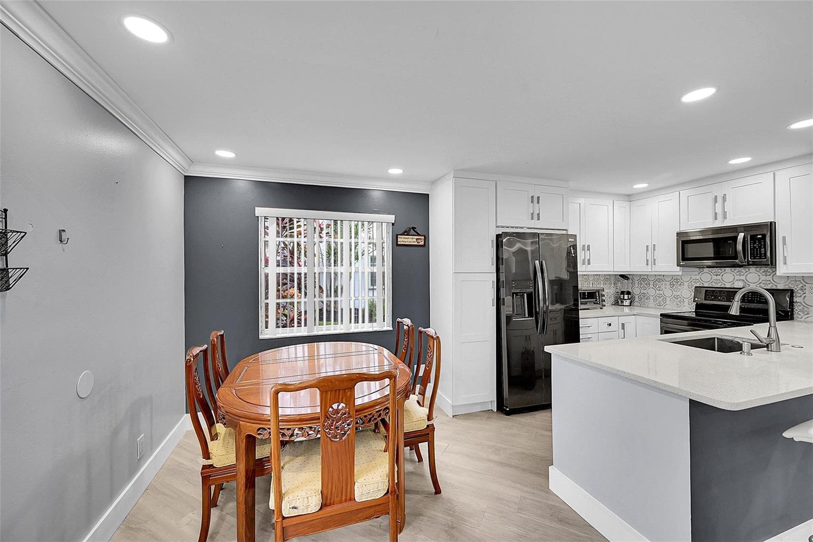 964 Normandy Trail # U, Delray Beach, FL 33484 photo 4