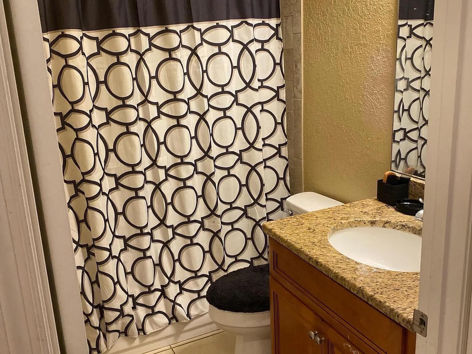 494 Oak Canopy Circle # 494, FL 33825 photo 3