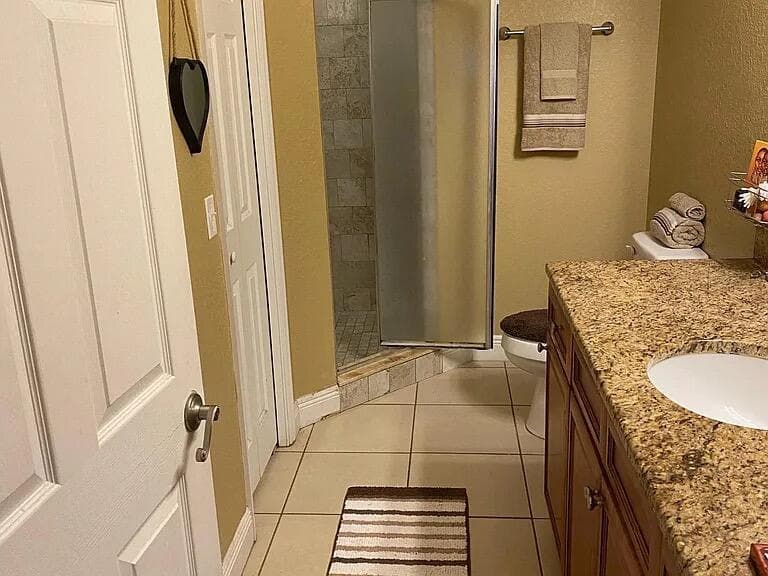 494 Oak Canopy Circle # 494, FL 33825 photo 5