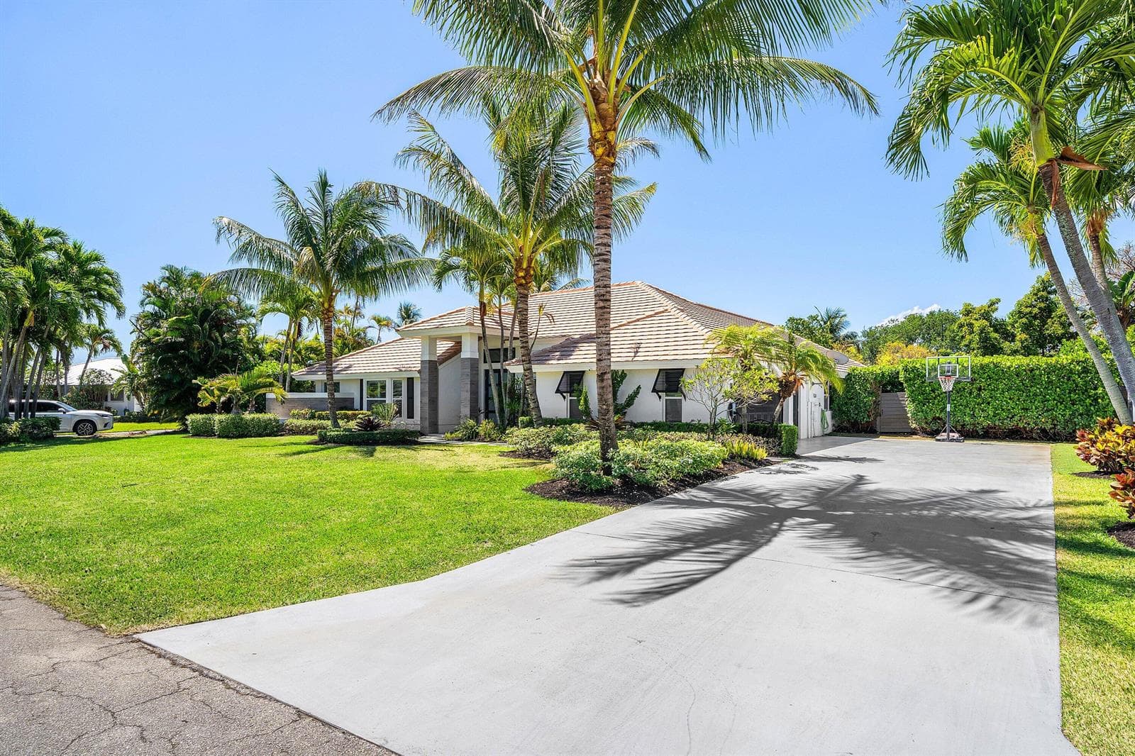 916 SW 37th Court, Boynton Beach, FL 33435 photo 3