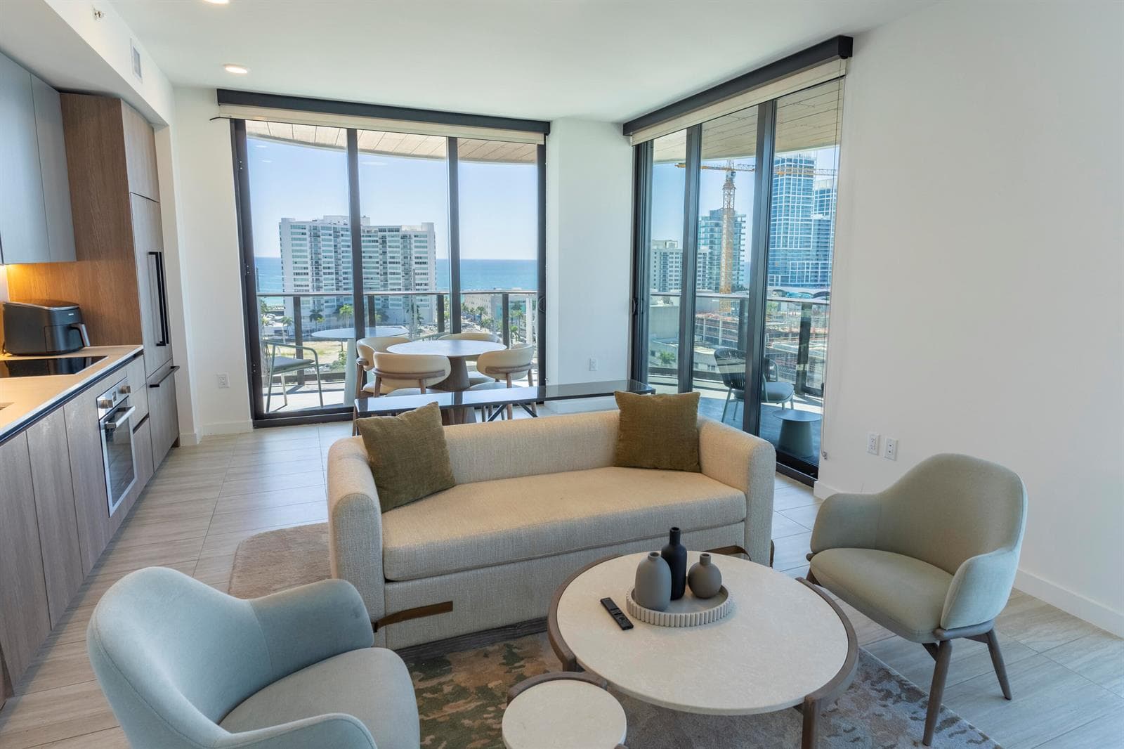 580 72nd Street # 1102, Miami Beach, FL 33141 photo 4