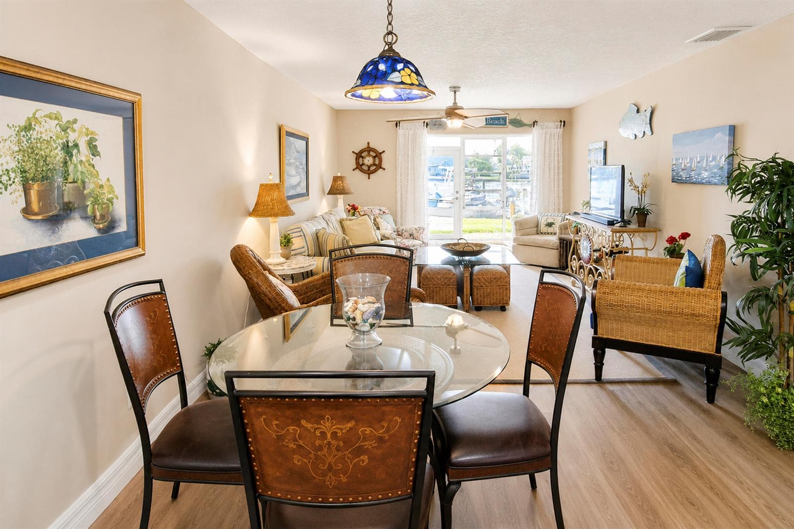 1351 Bayshore Drive # 108, Fort Pierce, FL 34949 photo 5