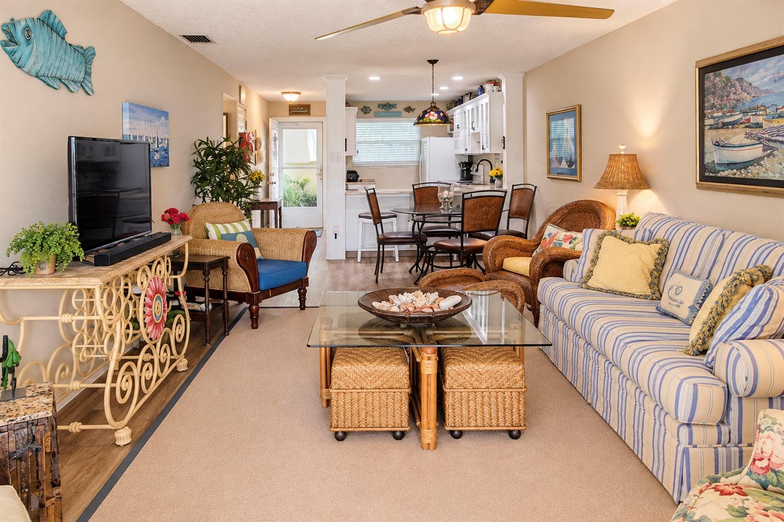 1351 Bayshore Drive # 108, Fort Pierce, FL 34949 photo 4