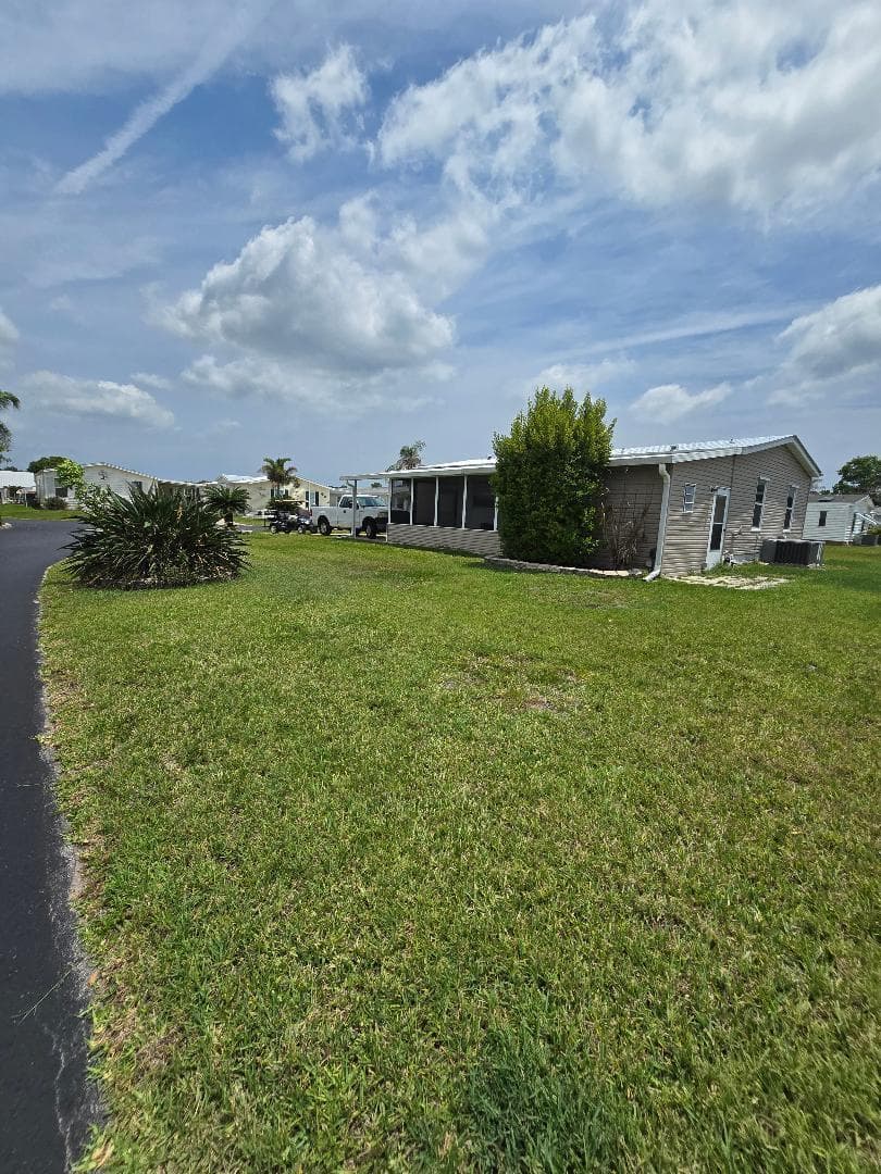 5550 Hemingway Court # 1, Fort Pierce, FL 34982 photo 2