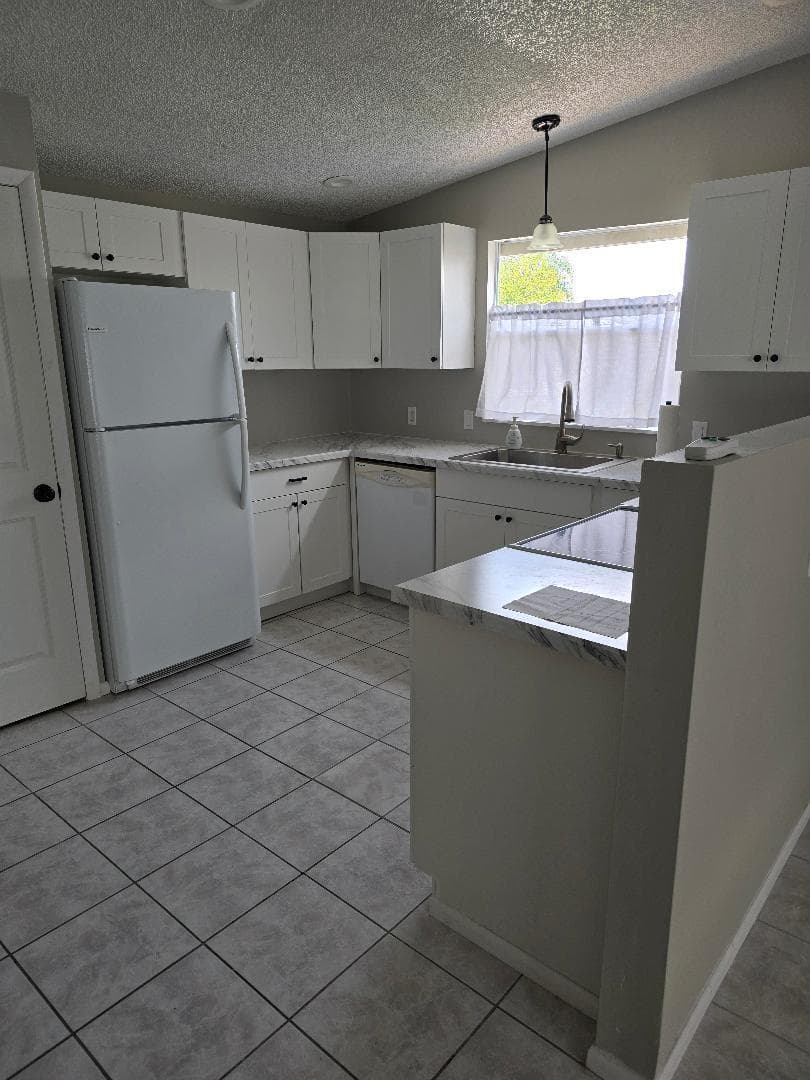 5550 Hemingway Court # 1, Fort Pierce, FL 34982 photo 3