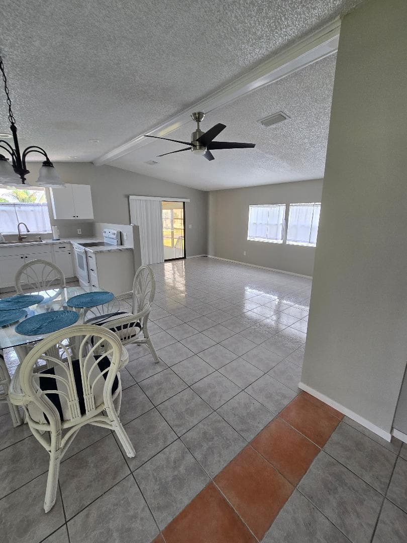 5550 Hemingway Court # 1, Fort Pierce, FL 34982 photo 5