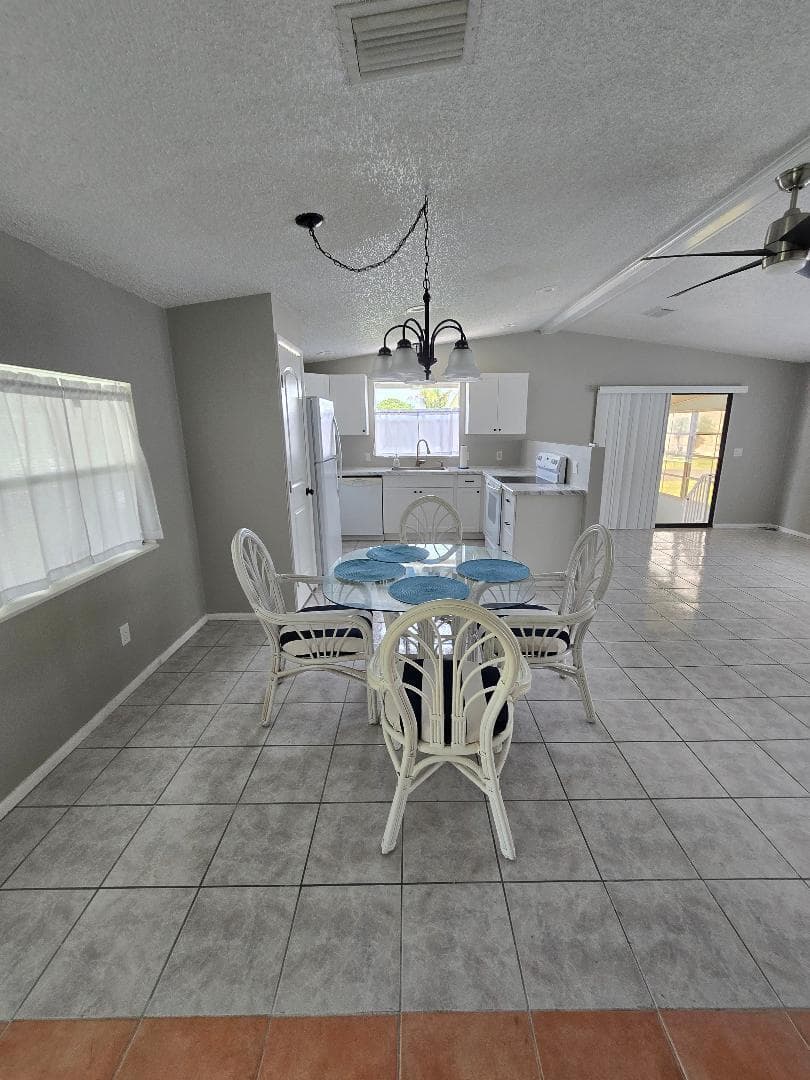 5550 Hemingway Court # 1, Fort Pierce, FL 34982 photo 4