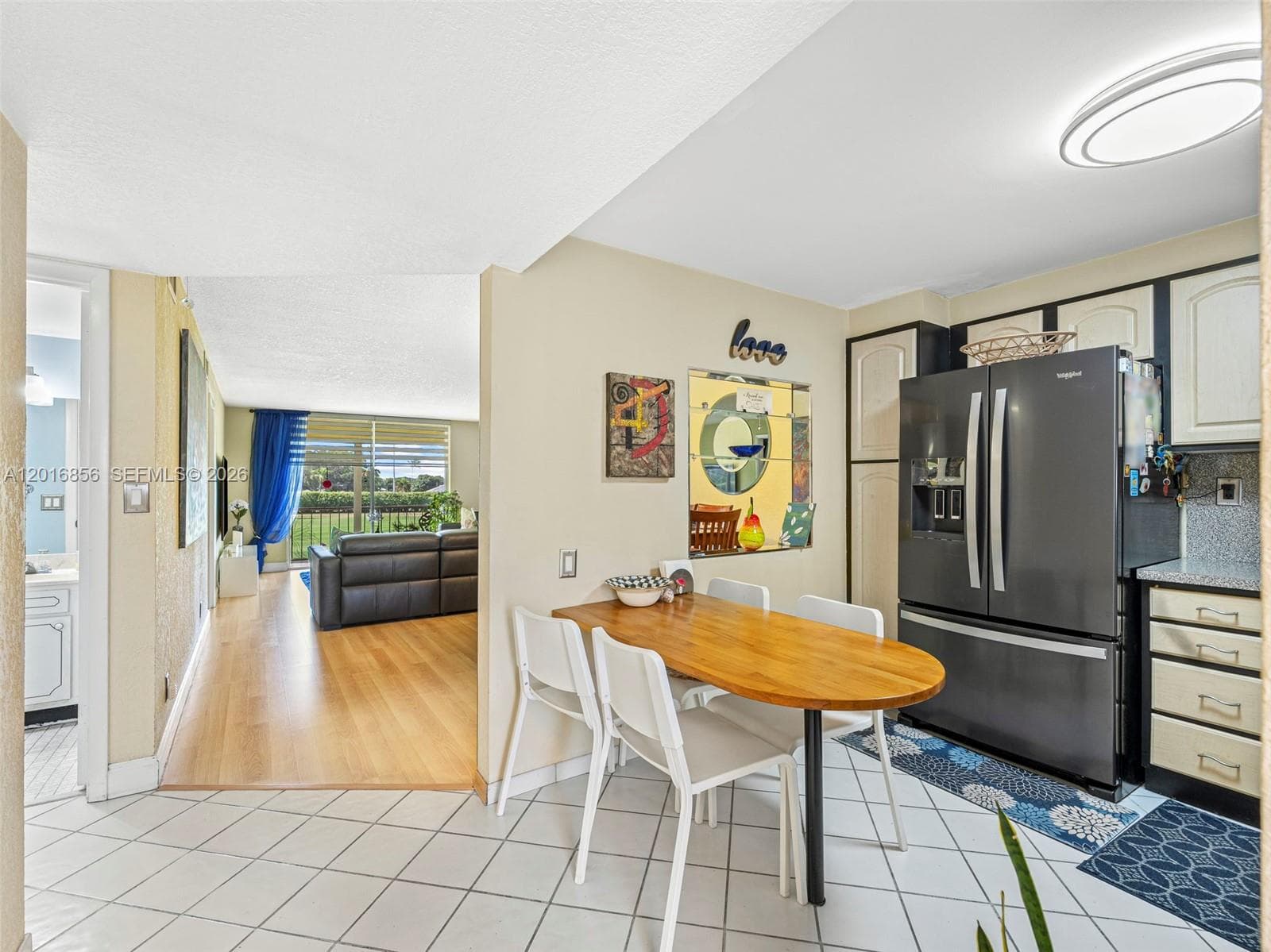 9820 S Hollybrook Lake Dr # 208, Pembroke Pines, FL 33025 photo 2