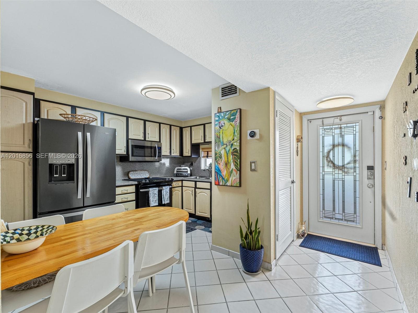 9820 S Hollybrook Lake Dr # 208, Pembroke Pines, FL 33025 photo 3