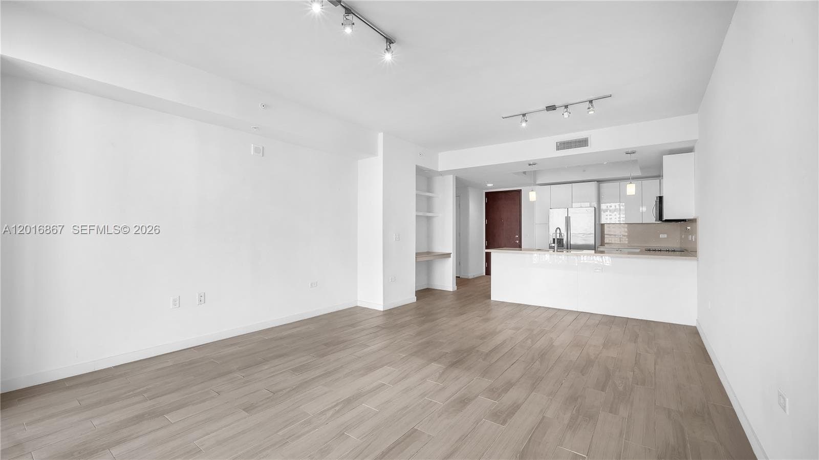 999 SW 1st Ave # 2009, Miami, FL 33130 photo 5