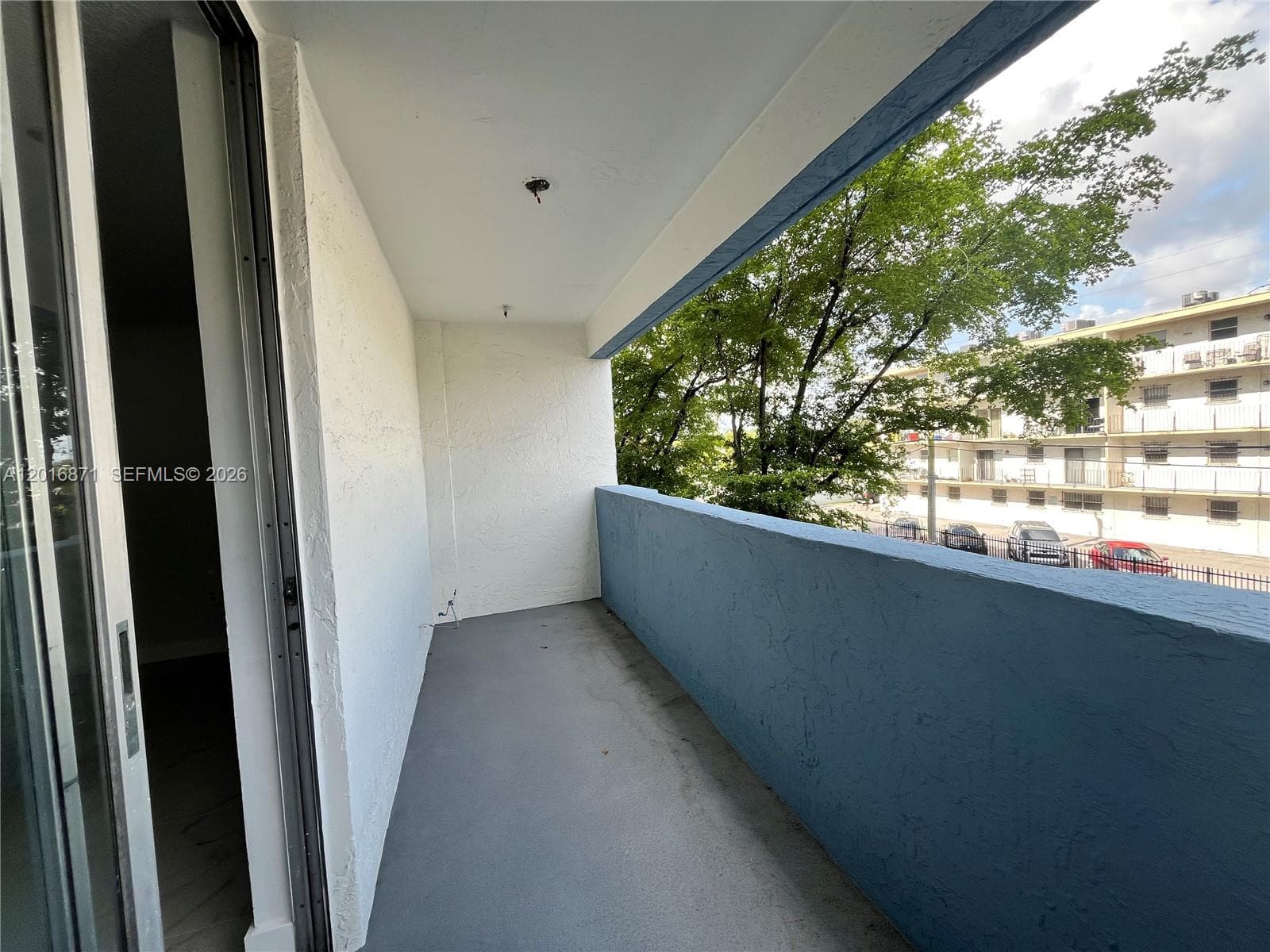 5050 NW 7th St # 220, Miami, FL 33126 photo 2
