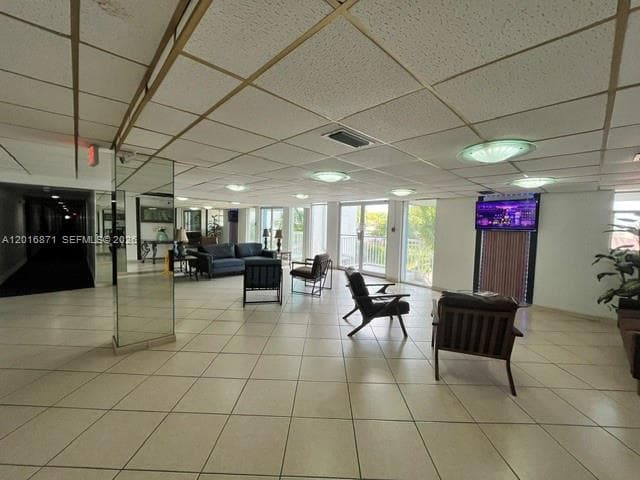 5050 NW 7th St # 220, Miami, FL 33126 photo 5