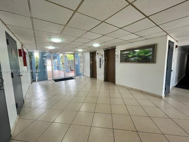 5050 NW 7th St # 220, Miami, FL 33126 photo 4