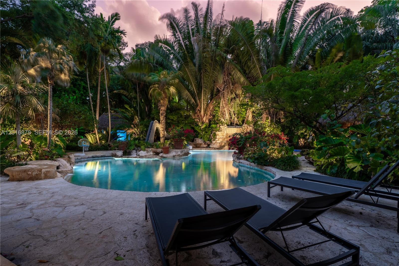 8550 Old Cutler Rd, Coral Gables, FL 33143 photo 2