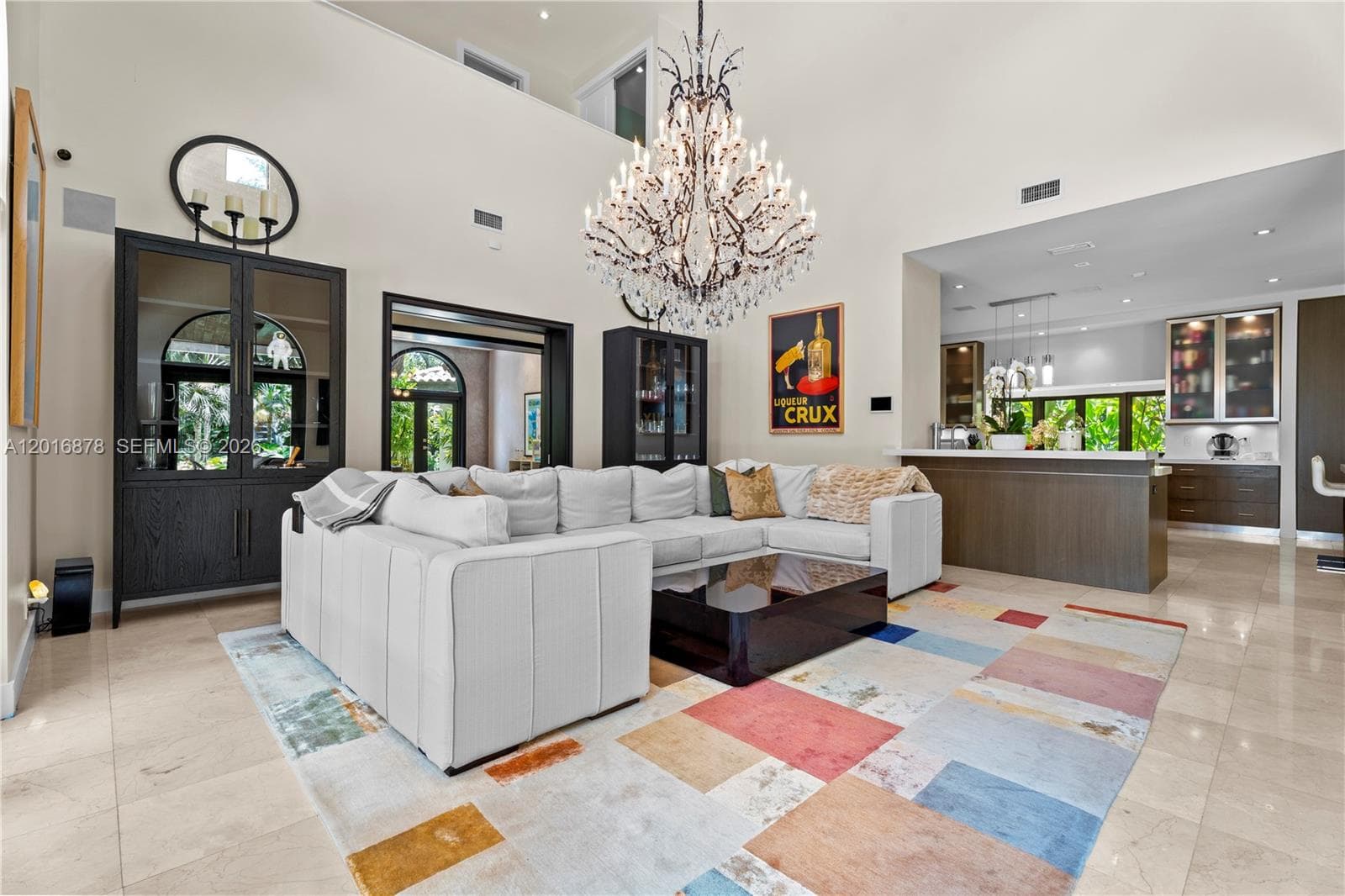 8550 Old Cutler Rd, Coral Gables, FL 33143 photo 5