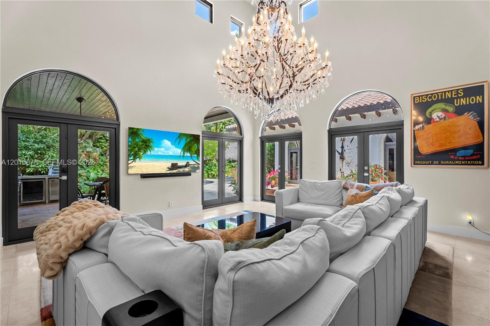 8550 Old Cutler Rd, Coral Gables, FL 33143 photo 4