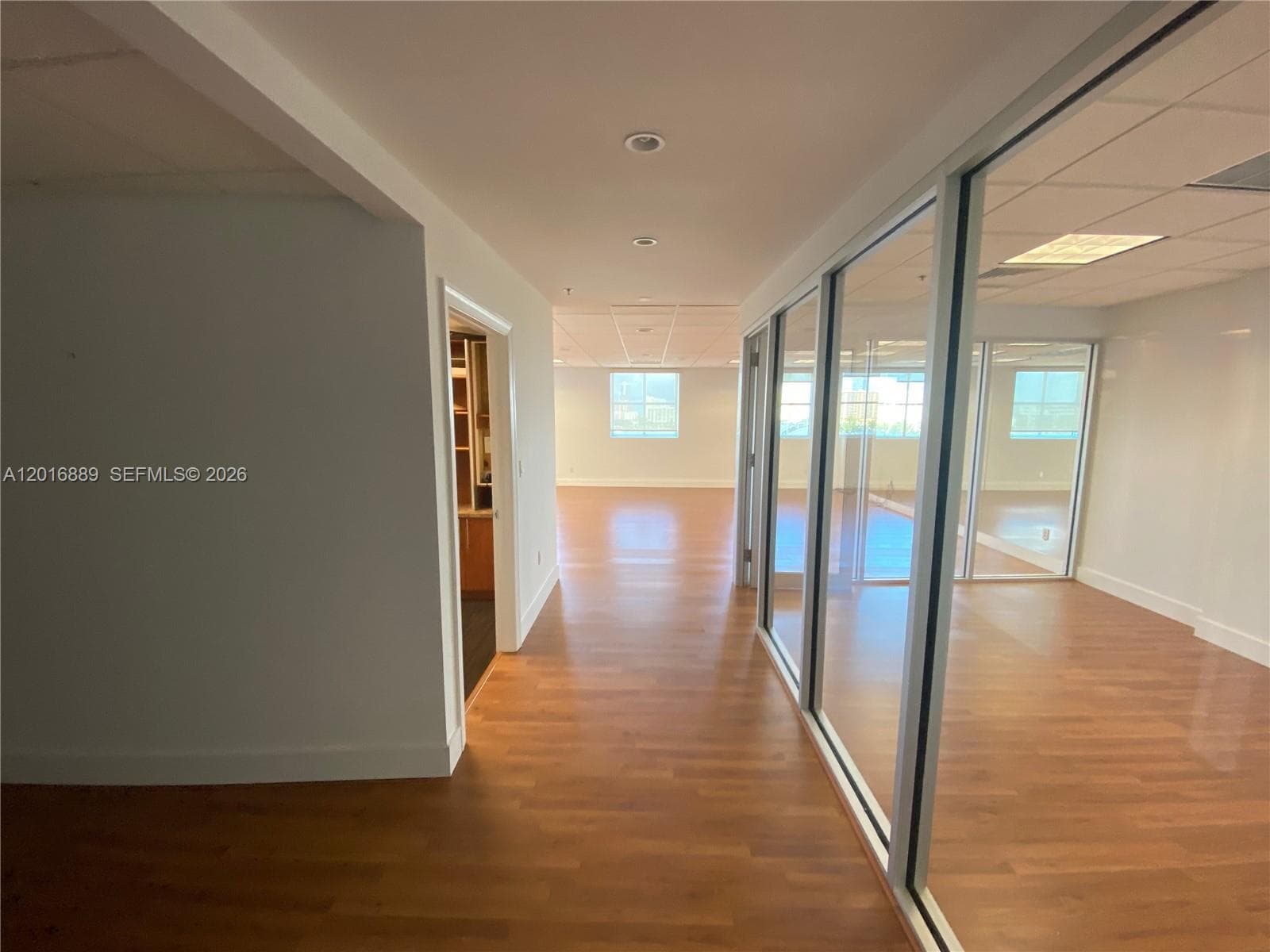3363 NE 163rd St # 702, North Miami Beach, FL 33160